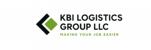 KBI Logistics Group LLC – Truck Dispatch Services